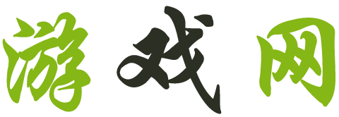 巴青县新闻网